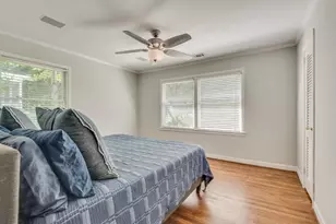 1377 Scott Blvd, Decatur, GA 30030 - Photo 19