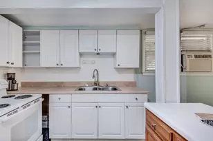 1377 Scott Blvd, Decatur, GA 30030 - Photo 41