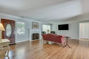 1377 Scott Blvd, Decatur, GA 30030 - Photo 3