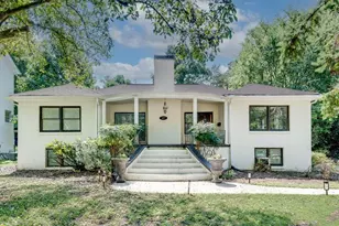 1377 Scott Blvd, Decatur, GA 30030 - Photo 1