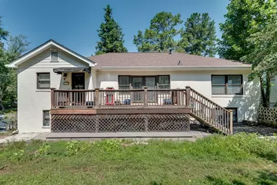 1377 Scott Boulevard, Decatur, GA 30030 - Photo 7
