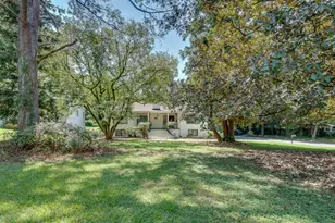 1377 Scott Blvd, Decatur, GA 30030 - Photo 59