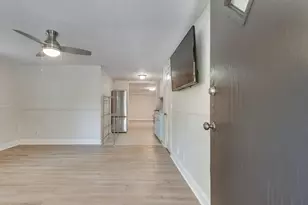 1377 Scott Blvd, Decatur, GA 30030 - Photo 49
