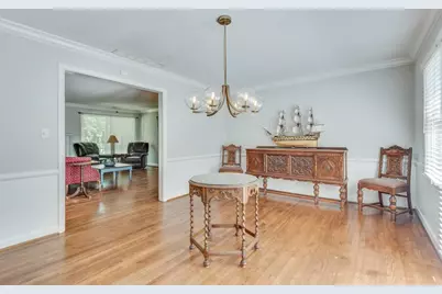 1377 Scott Boulevard, Decatur, GA 30030 - Photo 7