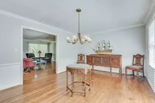 1377 Scott Blvd, Decatur, GA 30030 - Photo 7