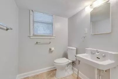 1377 Scott Boulevard, Decatur, GA 30030 - Photo 15
