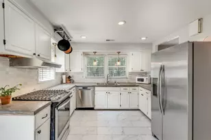 1377 Scott Blvd, Decatur, GA 30030 - Photo 9