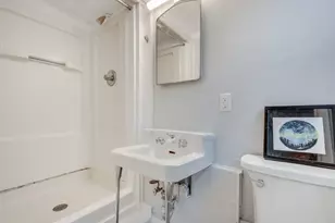 1377 Scott Blvd, Decatur, GA 30030 - Photo 53