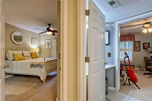 300 Ginger Creek Ln, Clayton, GA 30525 - Photo 35