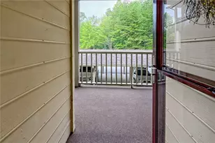 300 Ginger Creek Ln, Clayton, GA 30525 - Photo 47