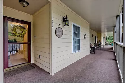 300 Ginger Creek Lane, Clayton, GA 30525 - Photo 3