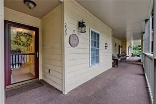 300 Ginger Creek Ln, Clayton, GA 30525 - Photo 3