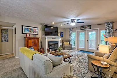 300 Ginger Creek Lane, Clayton, GA 30525 - Photo 13