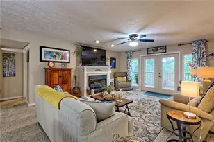 300 Ginger Creek Ln, Clayton, GA 30525 - Photo 13
