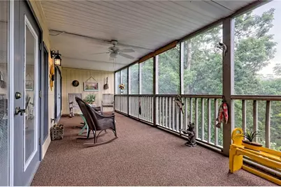 300 Ginger Creek Lane, Clayton, GA 30525 - Photo 21