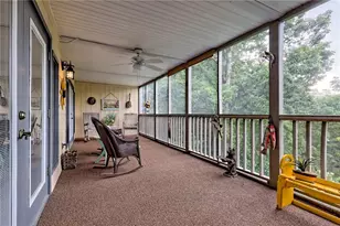 300 Ginger Creek Ln, Clayton, GA 30525 - Photo 21