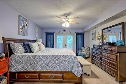 300 Ginger Creek Lane, Clayton, GA 30525 - Photo 31