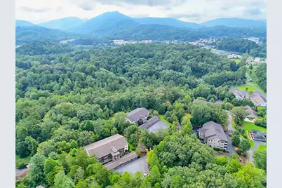 300 Ginger Creek Lane, Clayton, GA 30525 - Photo 61