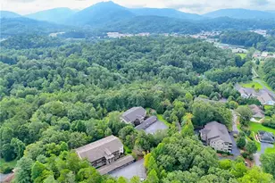300 Ginger Creek Ln, Clayton, GA 30525 - Photo 61