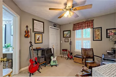 300 Ginger Creek Lane, Clayton, GA 30525 - Photo 45