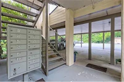 300 Ginger Creek Lane, Clayton, GA 30525 - Photo 51