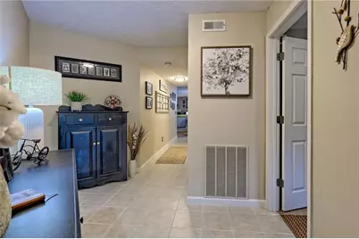 300 Ginger Creek Lane, Clayton, GA 30525 - Photo 5
