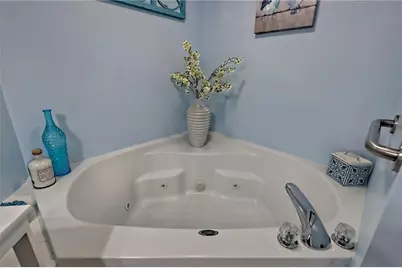 300 Ginger Creek Lane, Clayton, GA 30525 - Photo 27