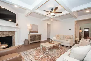 69 Ellabelle Ct, Senoia, GA 30276 - Photo 9