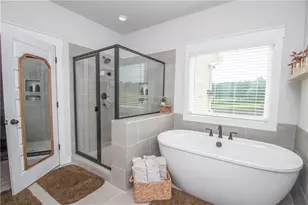 69 Ellabelle Ct, Senoia, GA 30276 - Photo 29