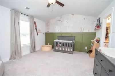 69 Ellabelle Court, Senoia, GA 30276 - Photo 49
