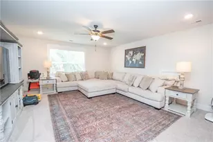 69 Ellabelle Ct, Senoia, GA 30276 - Photo 37