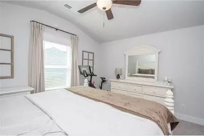 69 Ellabelle Court, Senoia, GA 30276 - Photo 41