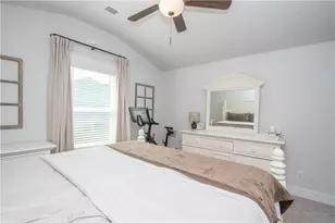 69 Ellabelle Ct, Senoia, GA 30276 - Photo 41
