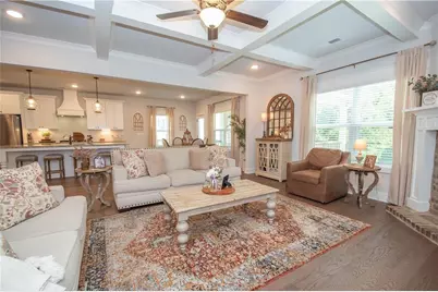 69 Ellabelle Court, Senoia, GA 30276 - Photo 11