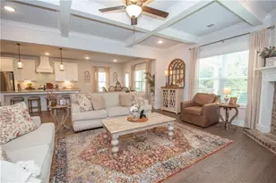 69 Ellabelle Ct, Senoia, GA 30276 - Photo 11