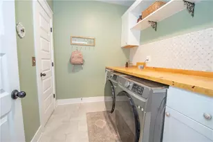 69 Ellabelle Ct, Senoia, GA 30276 - Photo 35
