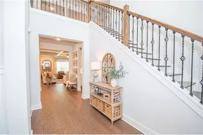69 Ellabelle Court, Senoia, GA 30276 - Photo 7