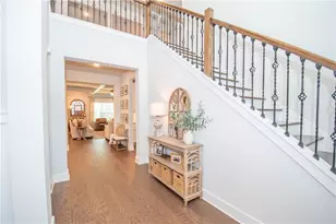 69 Ellabelle Ct, Senoia, GA 30276 - Photo 7