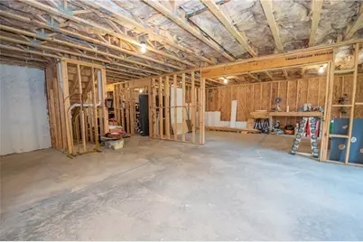 69 Ellabelle Court, Senoia, GA 30276 - Photo 55