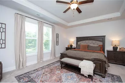 69 Ellabelle Court, Senoia, GA 30276 - Photo 25