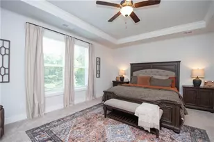 69 Ellabelle Ct, Senoia, GA 30276 - Photo 25