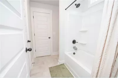 69 Ellabelle Court, Senoia, GA 30276 - Photo 47