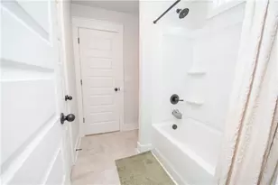 69 Ellabelle Ct, Senoia, GA 30276 - Photo 47