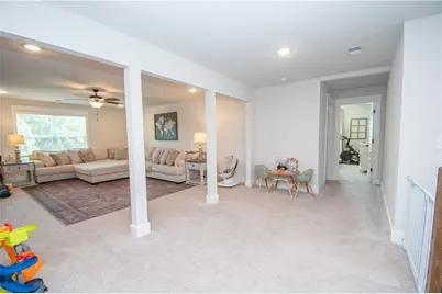 69 Ellabelle Court, Senoia, GA 30276 - Photo 39