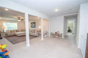 69 Ellabelle Ct, Senoia, GA 30276 - Photo 39