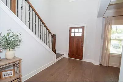 69 Ellabelle Court, Senoia, GA 30276 - Photo 3
