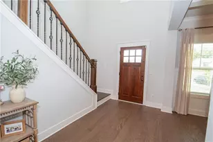 69 Ellabelle Ct, Senoia, GA 30276 - Photo 3