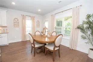 69 Ellabelle Ct, Senoia, GA 30276 - Photo 21