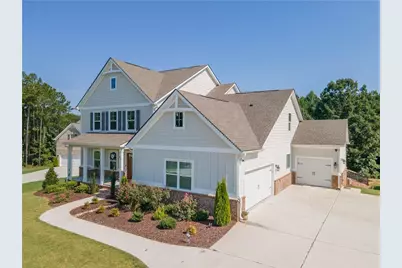 69 Ellabelle Court, Senoia, GA 30276 - Photo 1