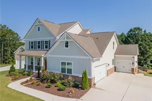 69 Ellabelle Ct, Senoia, GA 30276 - Photo 1